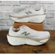 thumbnail image 2 of New Balance FF X More V5 WMORLW5 White Running Shoes Sneakers Women's Size 9.5 B, 2 of 6