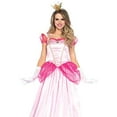 thumbnail image 5 of Women's Classic Pink Princess, 5 of 5