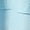 Blue, variant on Summer Girls Solid Color Dress With Bow Knot Sleeveless For Kids Holiday Sweaters for Girls Long Frocks for Girls 4 Years Girls Dresses with Short Sleeves Girls Half Sleeve Prom Dresses Girls Dresses