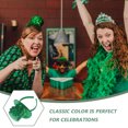 thumbnail image 3 of unbranded De Para St Patricks Day Con Para Fiestas Y Accesorios Festivos, 3 of 8