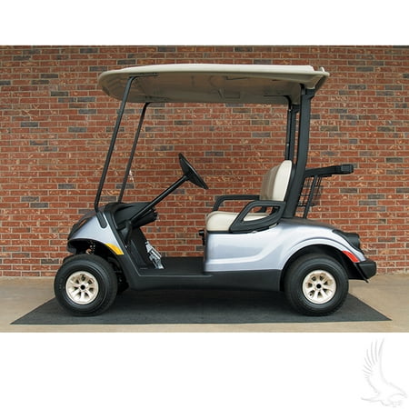 Garage Floor Golf Car Mat Walmart Com