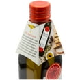 thumbnail image 4 of L'Ulivo Premium Extra Virgin Olive Oil 16.9floz, 4 of 7