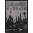 thumbnail image 1 of Black Sabbath Impression Photo de Scène, 1 of 1