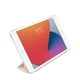thumbnail image 5 of Apple Funda Inteligente para iPad mini 4 y 5.ª Generación - Rosa Arena, 5 of 6