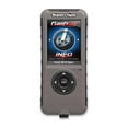 thumbnail image 2 of Superchips Speedometer Calibrator 1549 FlashCal; Reads and Clears Diagnostic Trouble Codes; Internet Updateable, 2 of 4