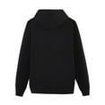 thumbnail image 4 of Pokemon Hoodie for Kids Teens 2XL Pullover Sweatshirt Pokemon Merch for Boys Girls, 4 of 6