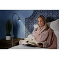 thumbnail image 3 of 402071-39 High Output LED Adjustable Beam Floor Task Lamp, 3 of 11