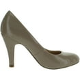thumbnail image 2 of Pierre Dumas Womens Faviola Pumps Shoes, 2 of 4