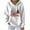 02 White, variant on Weiqiqre Christmas Sweatshirts for Women Fashion Hoodies Xmas Tree Print Oversized Pullover Casual Long Sleeve Hooded Sweatshirt