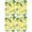 Lemon-5, variant on 2 Pcs Funny Kitchen Towels,Lemon Microfiber Dish Towels,Kitchen Tea Towels,Kitchen Towel Set (18" X 26")