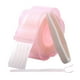 thumbnail image 2 of 360 piezas de cintas autoadhesivas para párpados, cintas invisibles para párpados dobles, cintas adhesivas de malla de encaje, cintas impermeables , Arco delgado, 2 of 9