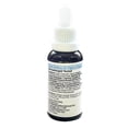 thumbnail image 2 of Sérum Skin Nutrition Botanicals, antienvejecimiento multipeptídico, 30 ml, 2 of 3