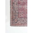 thumbnail image 2 of Tapis ECARPET Lavable en Machine et Respectueux de l'Environment Heriz, 2 of 9