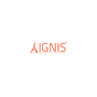 Ignis Development Inc. profile photo