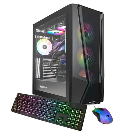 Coming In Hot With Fantastic Deals!