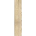 thumbnail image 4 of Ekena Millwork 6"W x 18"D x 30"H Thorton Rough Sawn Traditional Outlooker, Douglas Fir, 4 of 4
