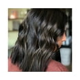 thumbnail image 2 of Keracolor Color + Clenditioner -Semi-permanent hair dye- 3-in-1 Product Color, Cleanse, Condition - Espresso -33.8oz, 2 of 5