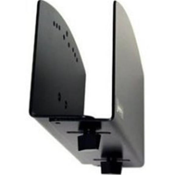 Vertical Mount Cpu Holder