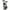 Gray, variant on Demi Bonn 52" Cat Tree Tower with 2 Scratching Posts, 2 Perches, 2 Caves, Pompoms, Multi-Level Plush Cat Condo for Indoor Cats, Green