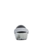 Rugged Shark Toddler & Big Boys Eva Clogs