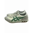 thumbnail image 1 of Mens Onitsuka Tiger Onitsuka Tiger 1183C284 Low cut sneakers 26.5cm Camel Leathe, 1 of 6