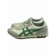 thumbnail image 1 of Mens Onitsuka Tiger Onitsuka Tiger 1183C284 Low cut sneakers 26.5cm Camel Leathe, 1 of 6