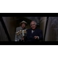 thumbnail image 4 of The Ghost and Mr. Chicken [Blu-Ray], 4 of 7