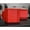 Code Red, variant on Premium Wrist Wraps