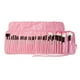 thumbnail image 2 of Juego de 24/32 brochas de maquillaje profesionales, regalo de Navidad, brocha para difuminar base, polvos faciales, rubor, correctores, sombras de ojos, kit de brochas de maquillaje con estuche de, 2 of 8
