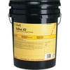 New Tellus S2 M Hydraulic Fluid shell 550026689 Equipment Oil Grade M46 5 Gal.