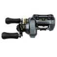 thumbnail image 4 of Shimano Fishing CURADO DC 150XG Low Profile Reels [CUDC150XG], 4 of 6