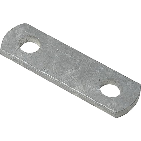 CE Smith 20016GA Frame Strap, 4"