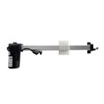 thumbnail image 1 of Kaidi Linear Actuator Model KDPT00528 Power Recliner Lift Chairs Motor Replacement, 1 of 1
