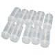 thumbnail image 4 of 50x Pasteles Postre Push Up Pop Containers Shooter Pop para uso en fiestas Adepaton 2026582, 4 of 7