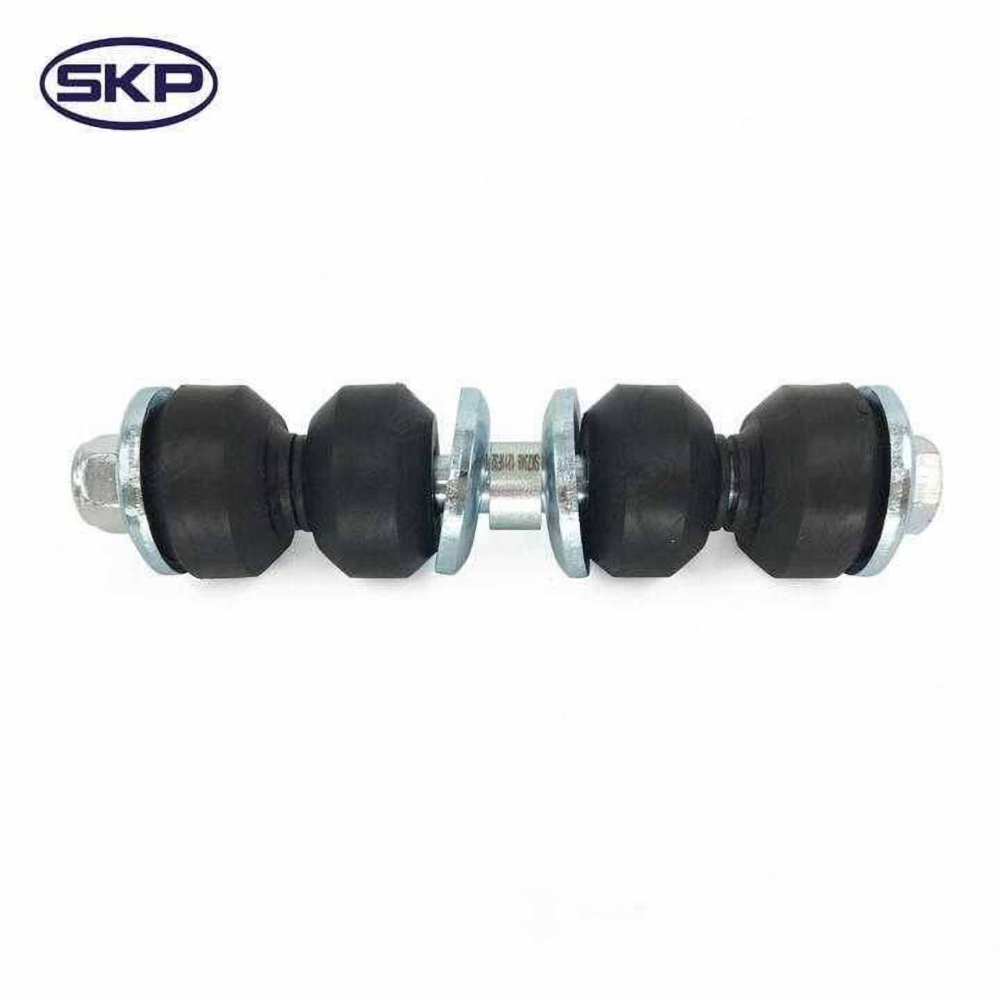 SKP SK7348 Suspension Stabilizer Bar Link Kit