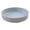 Gray, variant on Roiihwy Kitchen Rotating Spice Rack Turntable, Countertop Condiment Storage Large Capacity 360 Spin, 11.8x3.2in Gray