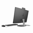 thumbnail image 2 of All in One HP ProOne 240 G10 23.8" FHD Intel Core Ultra 5 , 16GB 512GB SSD Windows 11 Home - Computadora de Escritorio., 2 of 2
