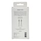 Boka Pocket Replacement Toothbrush Heads - 2 Pack, Charcoal-Infused Bristles, For Boka Sonic Electric Toothbrush