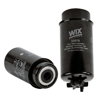 FILTERS OEM