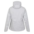 thumbnail image 2 of Mountain Warehouse Womens Whirlwind Padded Jacket, 2 of 4