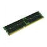 Kingston - DDR3 - 8 GB - DIMM 240-pin