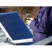 Photovoltaic Meter PCE-SPM 1
