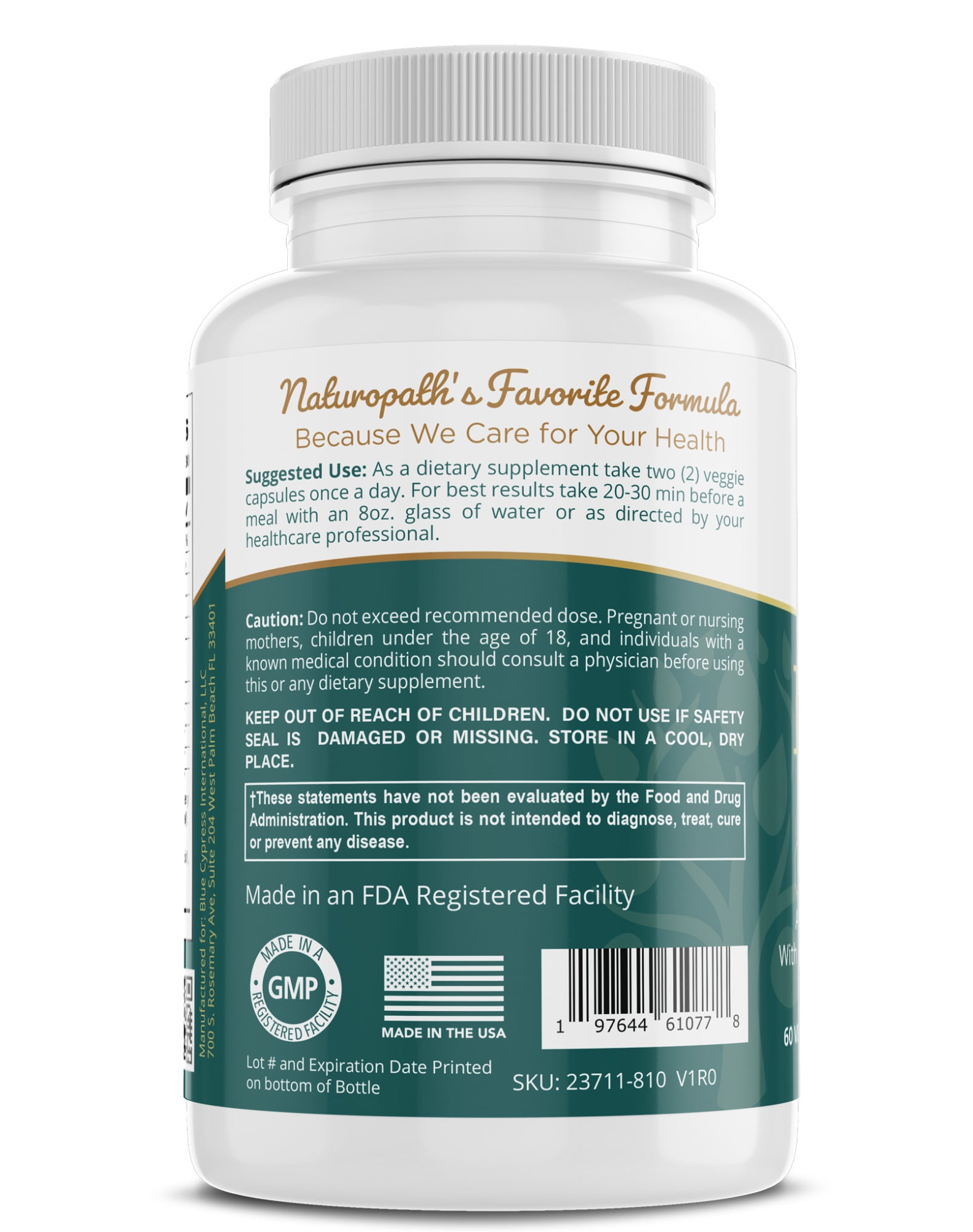 Liver Cleanse "Rejuvenate and Restore"