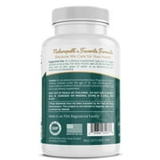 Liver Cleanse Rejuvenate and Restore