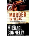 thumbnail image 1 of Pre-Owned Murder in Vegas : New Crime Tales of Gambling and Desperation (Mass Market Paperback) 9780765353658, 1 of 1