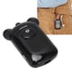 thumbnail image 4 of Grabadora de voz digital Bling Bling activada por voz 16 G, 4 of 12