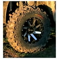 thumbnail image 3 of Kenda Bear Claw HTR K587 Front Tire 26x9-12 (085871269D1), 3 of 5