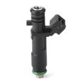 thumbnail image 3 of Injecteur de Carburant 25186566 pour Chevrolet Spark Classic 2016 - 2017 Beat 2018 - 2020, 3 of 4