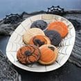 thumbnail image 3 of Nordic Ware Halloween Cookie Stamps, 3 of 5
