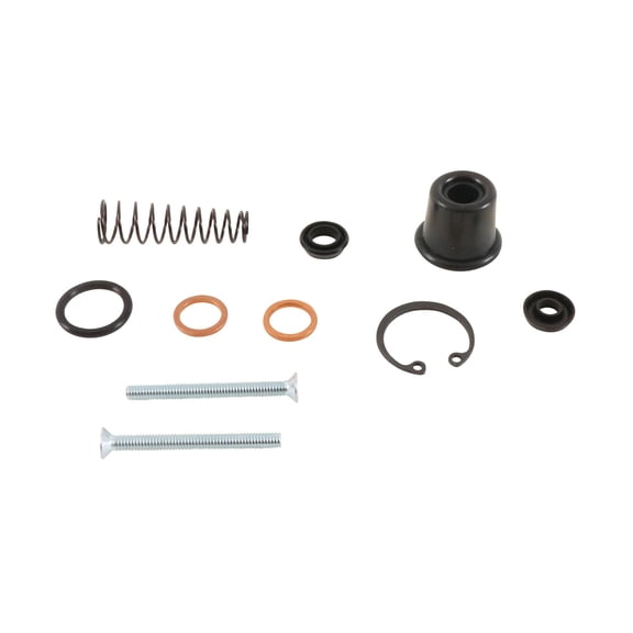 Total Power Parts Master Cylinder Rebuild kit for Arctic Cat 300 2x4 10-16